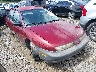1G8ZH5281TZ****** Salvamento y Destrozados 1996 Saturn Sl1 en Buckhannon