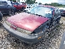 1G8ZH5281TZ****** Usados y Reparables 1996 Saturn Sl1 en Buckhannon