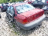 1G8ZH5281TZ****** Salvamento y Reparables 1996 Saturn Sl1 en Buckhannon