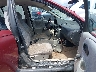 1G8ZH5281TZ****** Usados y Reparables 1996 Saturn Sl1 en Estado de Virginia Occidental