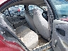 1G8ZH5281TZ****** Destrozados 1996 Saturn Sl1 en Buckhannon