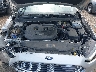 3FA6P0D90ER****** Repairable 2014 Ford Fusion in Cleveland