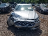 3FA6P0D90ER****** Wrecked 2014 Ford Fusion in Ohio State