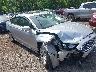 3FA6P0D90ER****** Used 2014 Ford Fusion in Ohio State