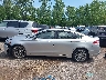 3FA6P0D90ER****** Repairable 2014 Ford Fusion in Ohio State