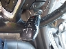 3FA6P0D90ER****** Salvage 2014 Ford Fusion in Ohio State