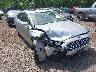 3FA6P0D90ER****** Salvage and Wrecked 2014 Ford Fusion in Cleveland