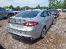 3FA6P0D90ER****** Salvage and Wrecked 2014 Ford Fusion in Ohio State