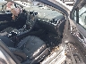 3FA6P0D90ER****** Used and Repairable 2014 Ford Fusion in Ohio State