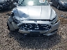 3FA6P0D90ER****** Salvage and Repairable 2014 Ford Fusion in Ohio State