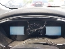 3FA6P0D90ER****** Salvage 2014 Ford Fusion in Cleveland
