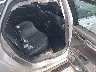 3FA6P0D90ER****** Wrecked 2014 Ford Fusion in Cleveland