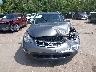 JN1BJ0HR2FM****** Used 2015 Infiniti QX50 in Kansas State
