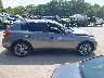 JN1BJ0HR2FM****** Repairable 2015 Infiniti QX50 in Kansas State