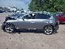 JN1BJ0HR2FM****** Salvage 2015 Infiniti QX50