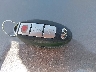 JN1BJ0HR2FM****** Salvage 2015 Infiniti QX50 in Kansas State