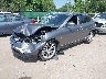 JN1BJ0HR2FM****** Used and Repairable 2015 Infiniti QX50 in Kansas City