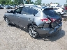 JN1BJ0HR2FM****** Salvage and Repairable 2015 Infiniti QX50 in Kansas City
