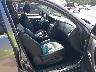 JN1BJ0HR2FM****** Used and Repairable 2015 Infiniti QX50 in Kansas State