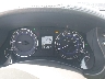 JN1BJ0HR2FM****** Salvage 2015 Infiniti QX50 in Kansas City