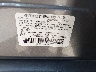 JN1BJ0HR2FM****** Used 2015 Infiniti QX50 in Kansas City