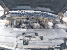 1GCEC19X26Z****** Repairable 2006 Chevrolet Silverado 1500 in Atlanta South