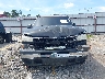 1GCEC19X26Z****** Wrecked 2006 Chevrolet Silverado 1500 in Georgia State