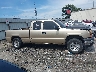 1GCEC19X26Z****** Used 2006 Chevrolet Silverado 1500 in Georgia State