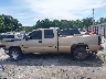 1GCEC19X26Z****** Repairable 2006 Chevrolet Silverado 1500 in Georgia State