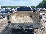 1GCEC19X26Z****** Wrecked 2006 Chevrolet Silverado 1500