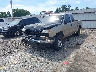 1GCEC19X26Z****** Used and Repairable 2006 Chevrolet Silverado 1500 in Atlanta South