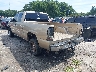 1GCEC19X26Z****** Salvage and Repairable 2006 Chevrolet Silverado 1500 in Atlanta South