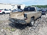1GCEC19X26Z****** Salvage and Wrecked 2006 Chevrolet Silverado 1500 in Georgia State
