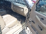 1GCEC19X26Z****** Used and Repairable 2006 Chevrolet Silverado 1500 in Georgia State