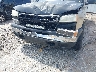 1GCEC19X26Z****** Salvage and Repairable 2006 Chevrolet Silverado 1500 in Georgia State