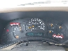 1GCEC19X26Z****** Salvage 2006 Chevrolet Silverado 1500 in Atlanta South