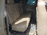 1GCEC19X26Z****** Wrecked 2006 Chevrolet Silverado 1500 in Atlanta South