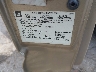 1GCEC19X26Z****** Used 2006 Chevrolet Silverado 1500 in Atlanta South