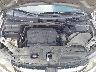 5FNRL5H64EB****** Repairable 2014 Honda Odyssey in Houston