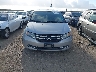 5FNRL5H64EB****** Wrecked 2014 Honda Odyssey in Texas State