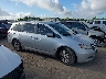 5FNRL5H64EB****** Used 2014 Honda Odyssey in Texas State