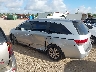 5FNRL5H64EB****** Repairable 2014 Honda Odyssey in Texas State