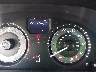 5FNRL5H64EB****** Salvage 2014 Honda Odyssey