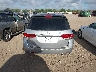 5FNRL5H64EB****** Wrecked 2014 Honda Odyssey