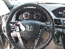 5FNRL5H64EB****** Salvage 2014 Honda Odyssey in Texas State