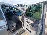 5FNRL5H64EB****** Used and Repairable 2014 Honda Odyssey in Texas State