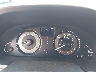 5FNRL5H64EB****** Salvage 2014 Honda Odyssey in Houston