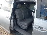 5FNRL5H64EB****** Wrecked 2014 Honda Odyssey in Houston