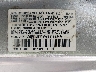 5FNRL5H64EB****** Used 2014 Honda Odyssey in Houston