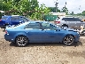 3FAHP08189R****** Usados 2009 Ford Fusion en Estado de Maryland